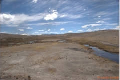 Peru 20070804 Puno-Arequipa (5)