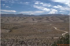 Peru 20070804 Puno-Arequipa (65)