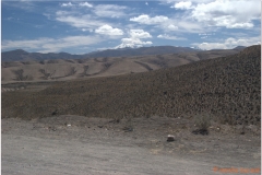 Peru 20070804 Puno-Arequipa (69)