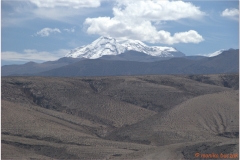 Peru 20070804 Puno-Arequipa (75)