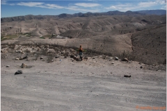 Peru 20070804 Puno-Arequipa (76)