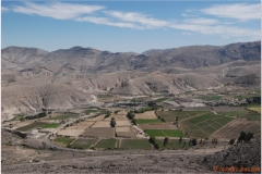 Peru 20070804 Puno-Arequipa (78)