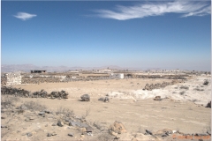 Peru 20070804 Puno-Arequipa (95)