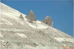 Peru 20070805 Arequipa-Colca (169)