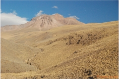 Peru 20070805 Arequipa-Colca (186)