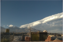 Peru 20070805 Arequipa-Colca (197)