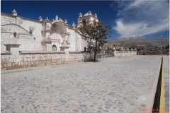 Peru 20070805 Arequipa-Colca (20)
