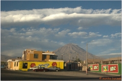 Peru 20070805 Arequipa-Colca (205)