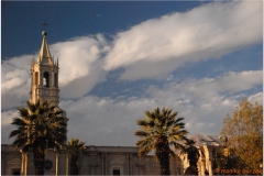 Peru 20070805 Arequipa-Colca (210)
