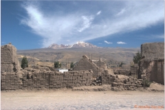 Peru 20070805 Arequipa-Colca (29)