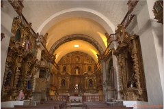 Peru 20070805 Arequipa-Colca (49)