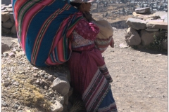 Peru 20070805 Arequipa-Colca (85)
