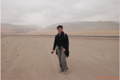 Peru 20070806 Arequipa-Nazca (102)