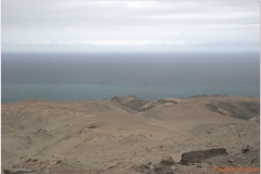 Peru 20070806 Arequipa-Nazca (113)