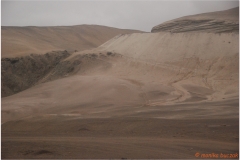 Peru 20070806 Arequipa-Nazca (168)
