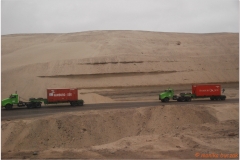Peru 20070806 Arequipa-Nazca (170)