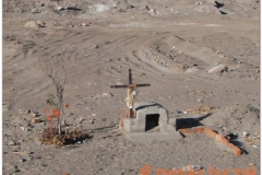 Peru 20070806 Arequipa-Nazca (198)