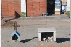 Peru 20070806 Arequipa-Nazca (199)