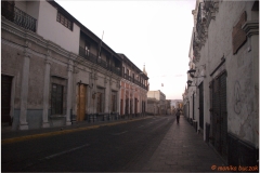 Peru 20070806 Arequipa-Nazca (1)_nef