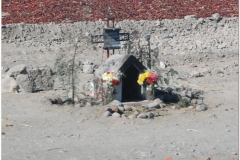 Peru 20070806 Arequipa-Nazca (205)