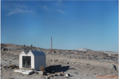 Peru 20070806 Arequipa-Nazca (34)