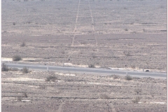Peru 20070808 Nazca (103)