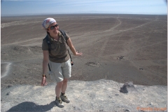 Peru 20070808 Nazca (109)