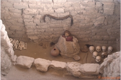 Peru 20070808 Nazca (11)