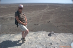 Peru 20070808 Nazca (113)