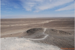 Peru 20070808 Nazca (114)