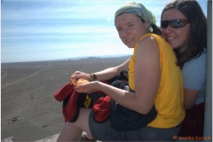 Peru 20070808 Nazca (119)