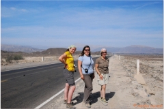 Peru 20070808 Nazca (128)