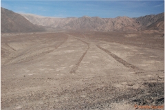 Peru 20070808 Nazca (169)