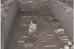 Peru 20070808 Nazca (17)