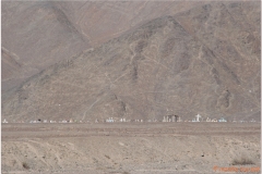 Peru 20070808 Nazca (173)