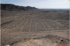 Peru 20070808 Nazca (181)