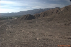 Peru 20070808 Nazca (186)