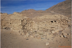 Peru 20070808 Nazca (187)