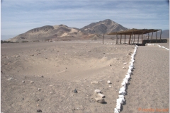 Peru 20070808 Nazca (19)