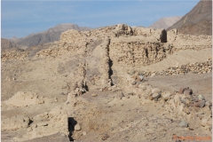 Peru 20070808 Nazca (191)