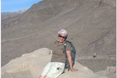 Peru 20070808 Nazca (202)