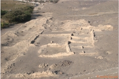 Peru 20070808 Nazca (214)