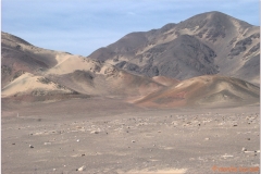 Peru 20070808 Nazca (41)