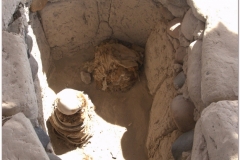 Peru 20070808 Nazca (53)