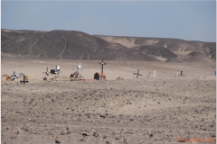 Peru 20070808 Nazca (66)