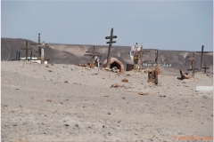 Peru 20070808 Nazca (68)