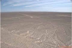 Peru 20070808 Nazca (73)