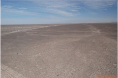 Peru 20070808 Nazca (78)