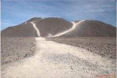 Peru 20070808 Nazca (83)