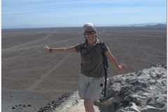 Peru 20070808 Nazca (89)